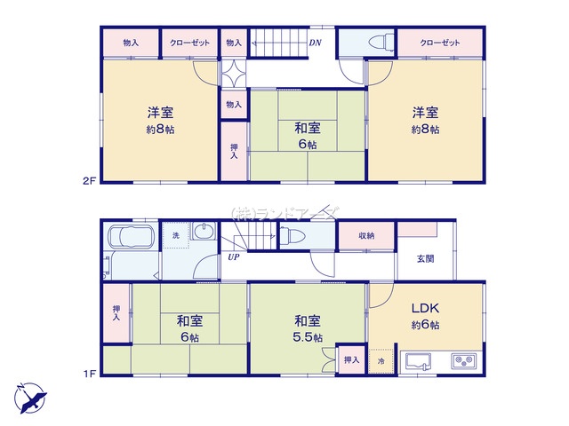 図面