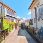 物件写真サムネイル