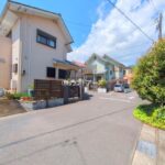 物件写真サムネイル