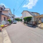 物件写真サムネイル