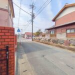 物件写真サムネイル