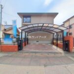 物件写真サムネイル