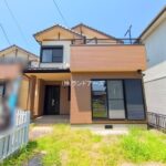 物件写真サムネイル