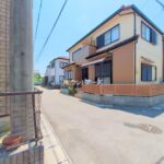 物件写真サムネイル
