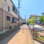 物件写真サムネイル