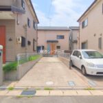 物件写真サムネイル