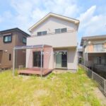 物件写真サムネイル