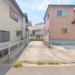 物件写真サムネイル