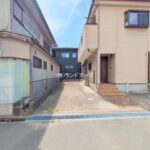 物件写真サムネイル