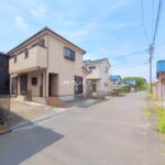 物件写真サムネイル