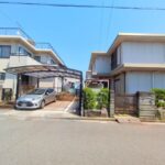 物件写真サムネイル
