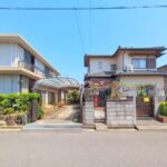 物件写真サムネイル