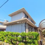 物件写真サムネイル