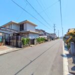 物件写真サムネイル