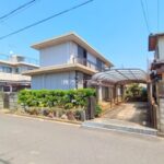物件写真サムネイル