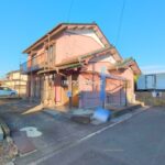 物件写真サムネイル