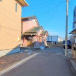 物件写真サムネイル