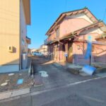 物件写真サムネイル