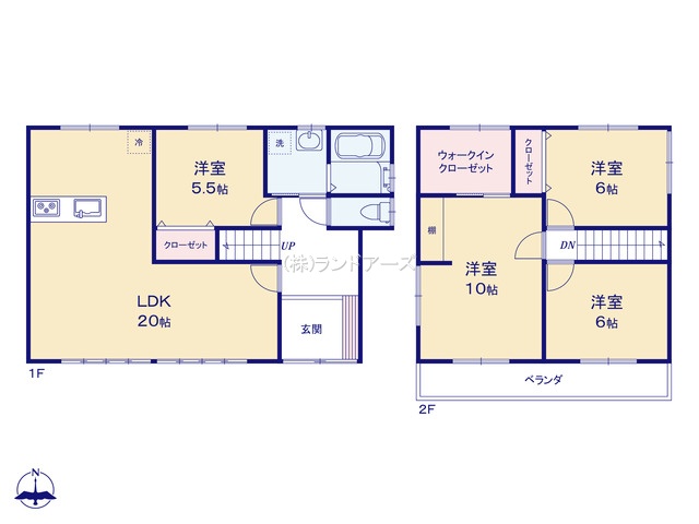 図面