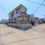 物件写真サムネイル