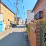 物件写真サムネイル