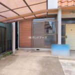 物件写真サムネイル