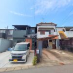 物件写真サムネイル