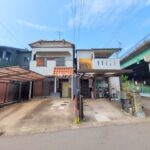 物件写真サムネイル