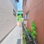 物件写真サムネイル