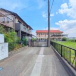 物件写真サムネイル
