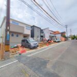 物件写真サムネイル