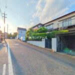 物件写真サムネイル