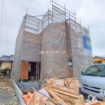 物件写真サムネイル