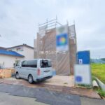 物件写真サムネイル