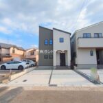 物件写真サムネイル