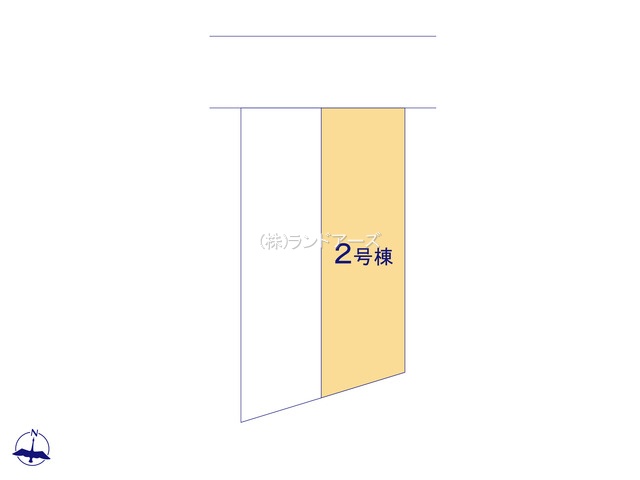 図面