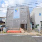 物件写真サムネイル