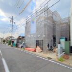 物件写真サムネイル