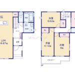 図面サムネイル