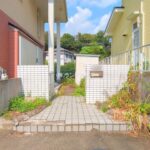 物件写真サムネイル