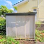 物件写真サムネイル