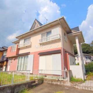 瀬戸市窯町瀬戸市窯町512番地10の中古戸建