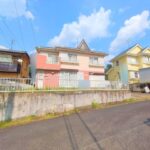 物件写真サムネイル
