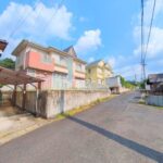 物件写真サムネイル