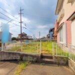 物件写真サムネイル