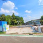 物件写真サムネイル