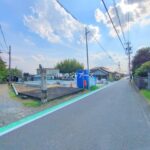 物件写真サムネイル