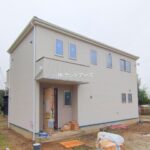 物件写真サムネイル