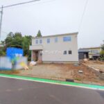 物件写真サムネイル