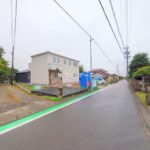 物件写真サムネイル